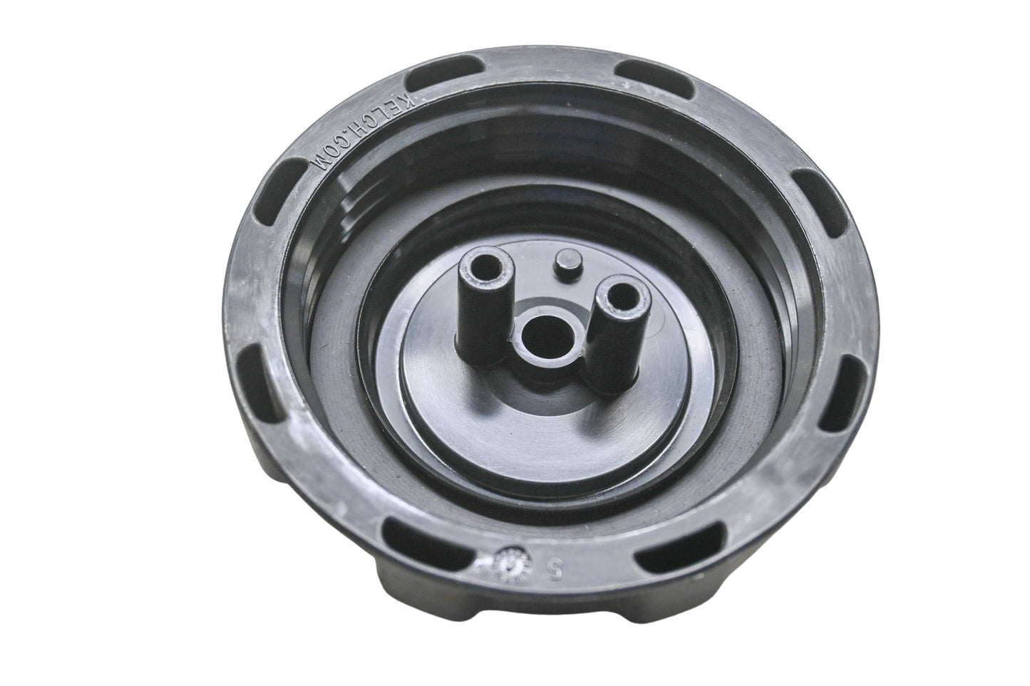 Ventrac 47.0144 Gas Cap NOS