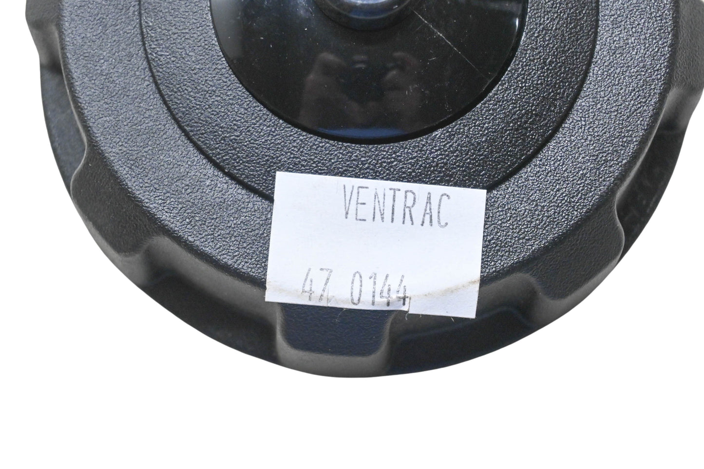 Ventrac 47.0144 Gas Cap NOS