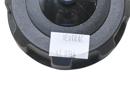 Ventrac 47.0144 Gas Cap NOS