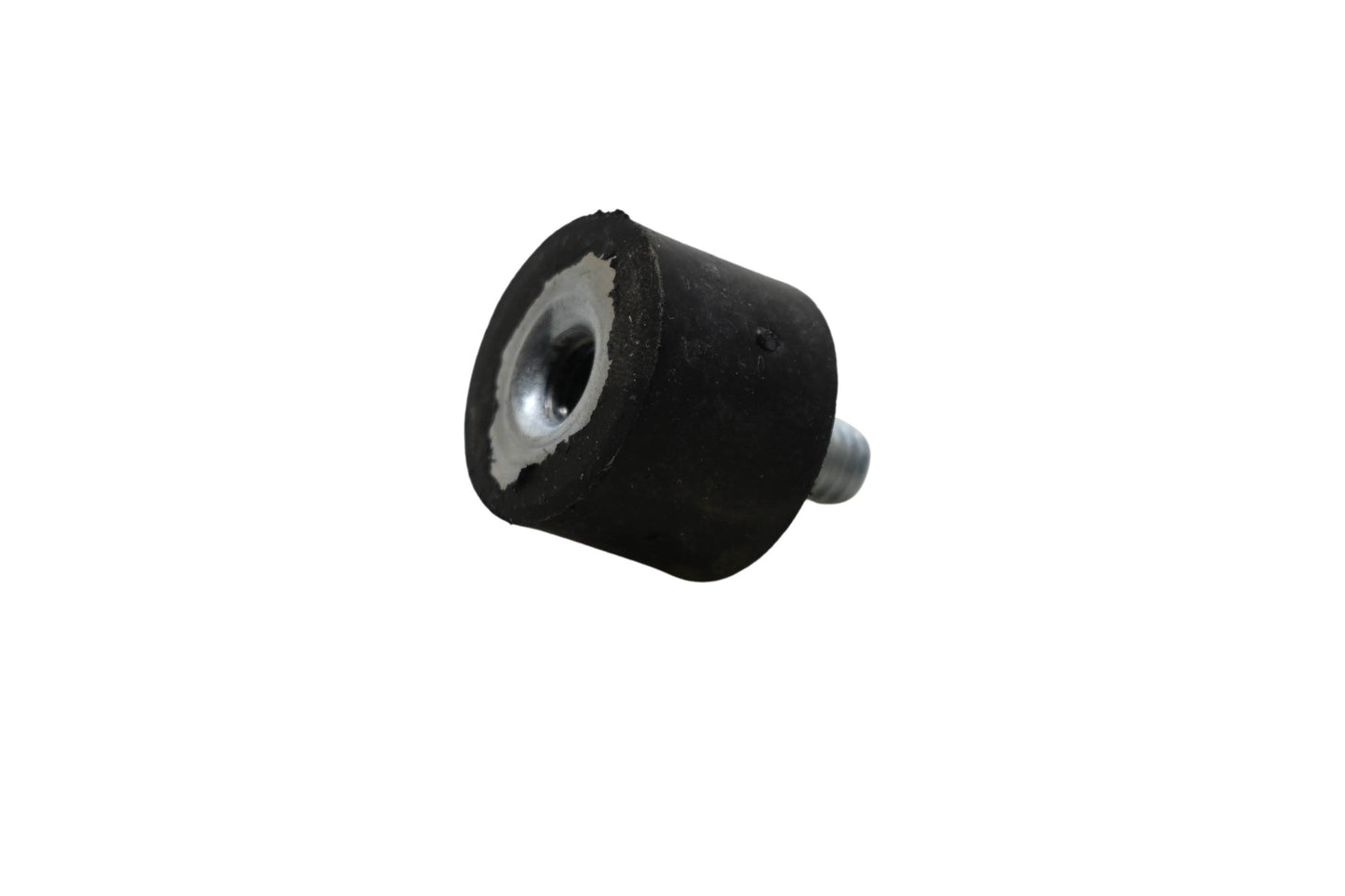 Billy Goat G400173, 400173 Vibration Mount NOS