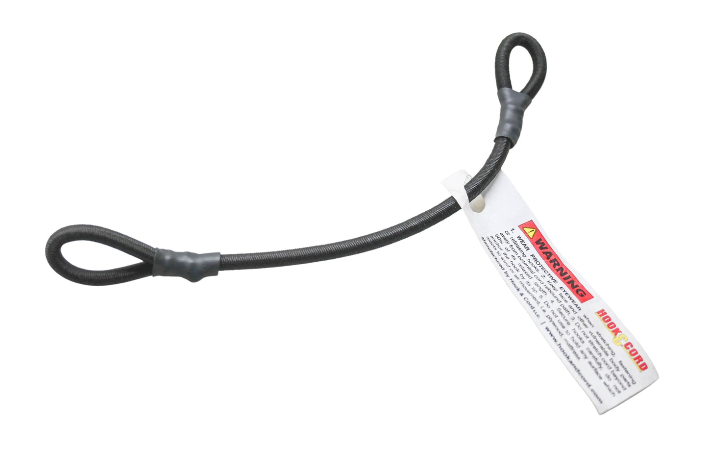 Ventrac 47.0448 Bungee Strap NOS