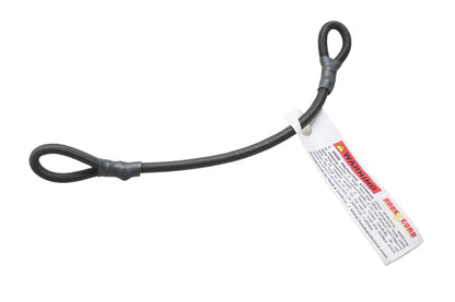 Ventrac 47.0448 Bungee Strap NOS