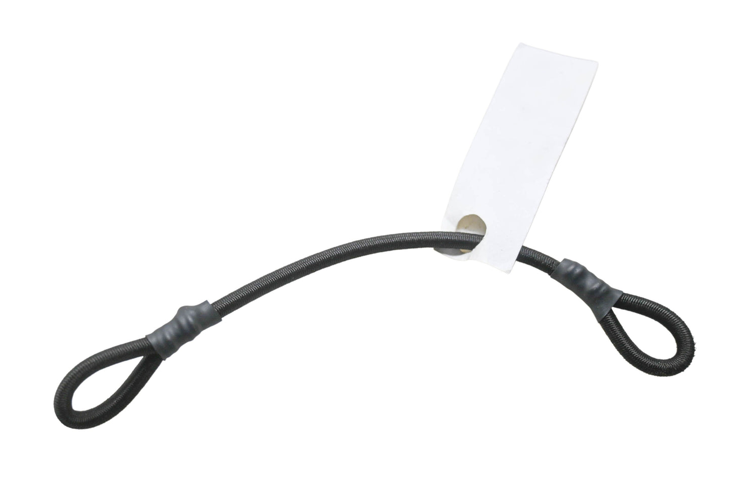 Ventrac 47.0448 Bungee Strap NOS