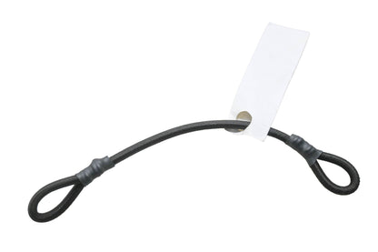 Ventrac 47.0448 Bungee Strap NOS