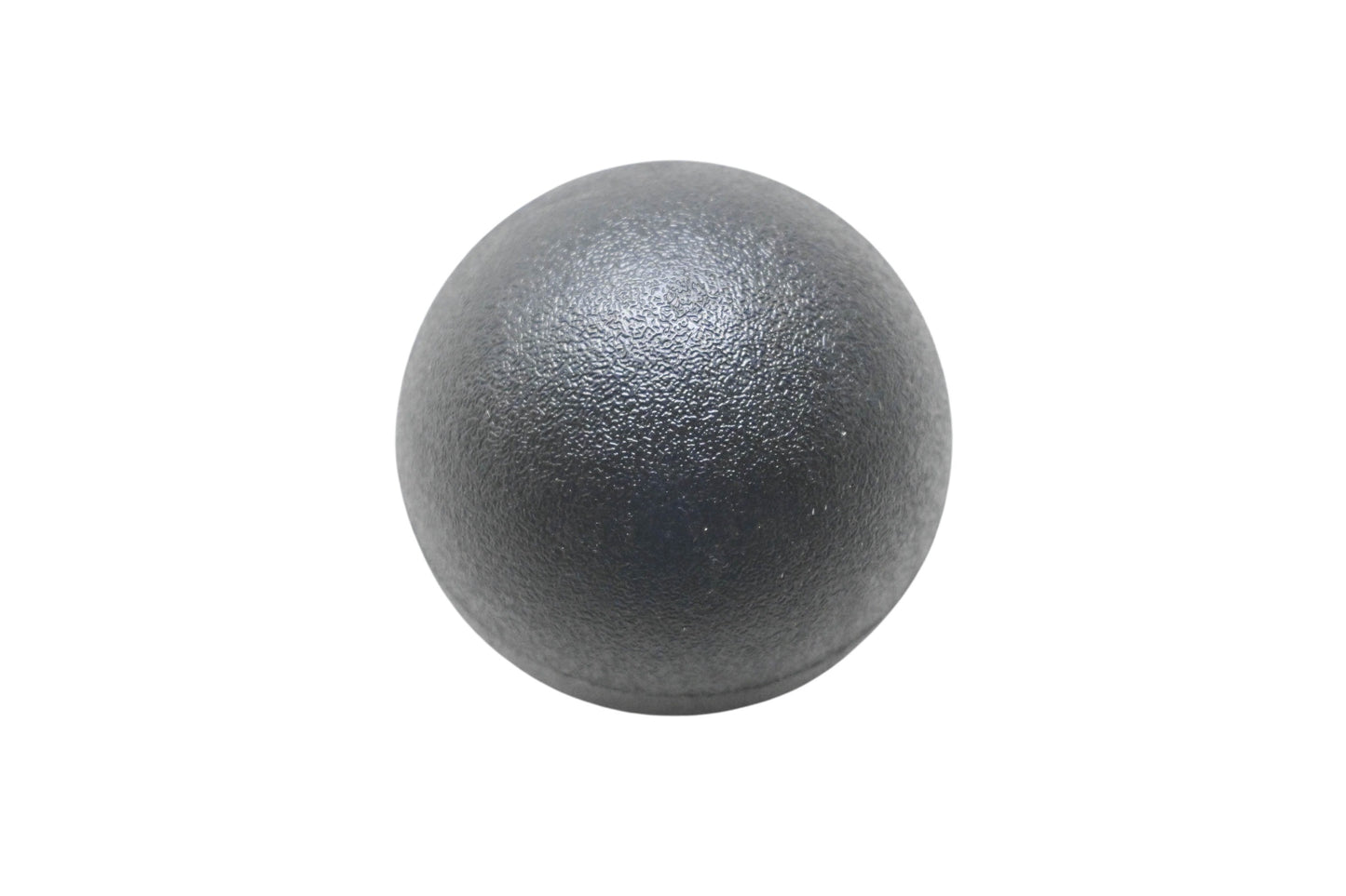 Ventrac 47.0003 Round Knob NOS