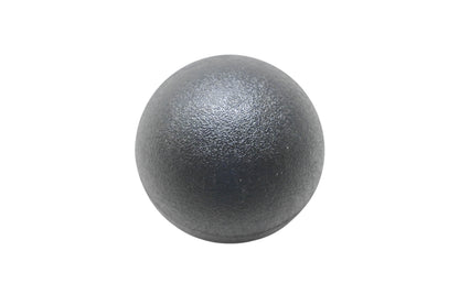 Ventrac 47.0003 Round Knob NOS