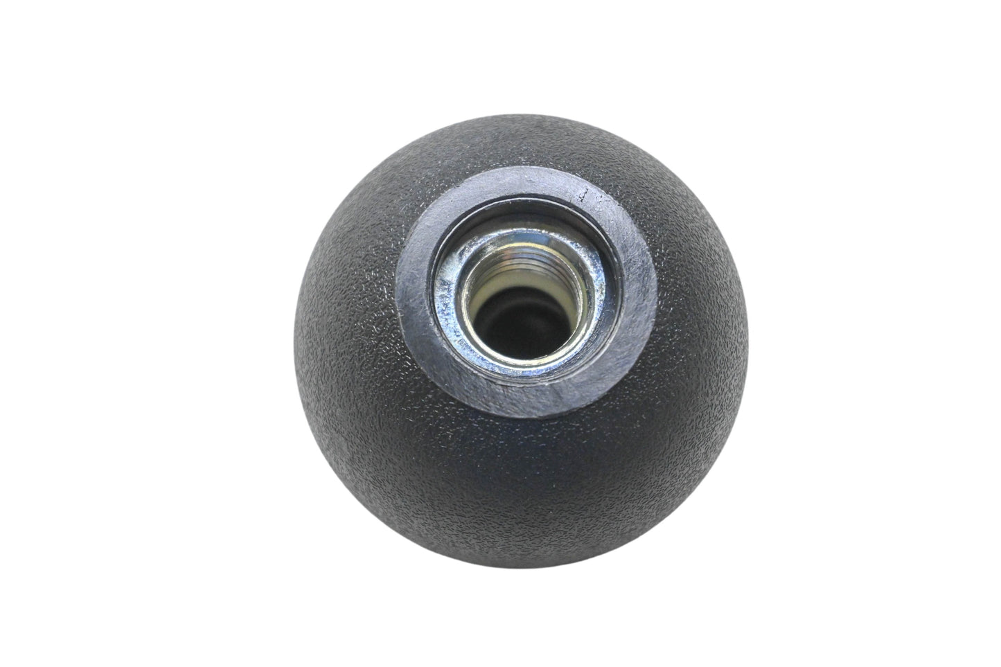 Ventrac 47.0003 Round Knob NOS
