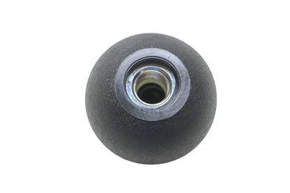 Ventrac 47.0003 Round Knob NOS