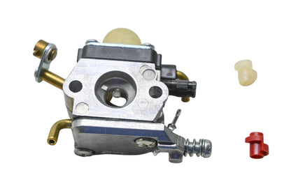 Walbro HD 12-1, 503 28 18 05 Carburetor NOS