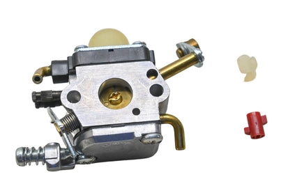 Walbro HD 12-1, 503 28 18 05 Carburetor NOS
