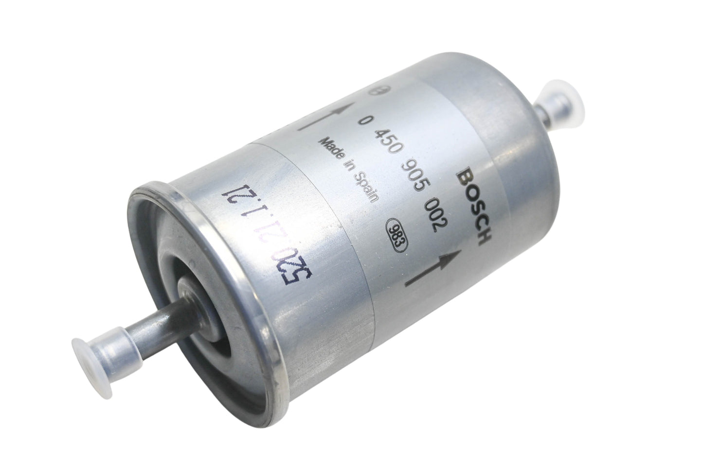 Kohler 24 050 03-S, 0-450-905-002 Bosch Fuel Filter NOS