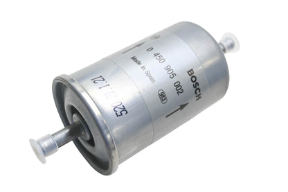 Kohler 24 050 03-S, 0-450-905-002 Bosch Fuel Filter NOS