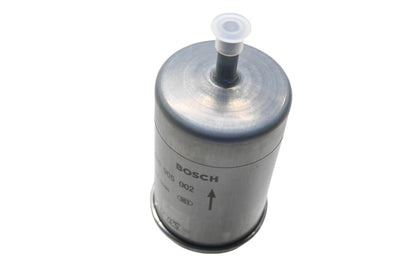 Kohler 24 050 03-S, 0-450-905-002 Bosch Fuel Filter NOS