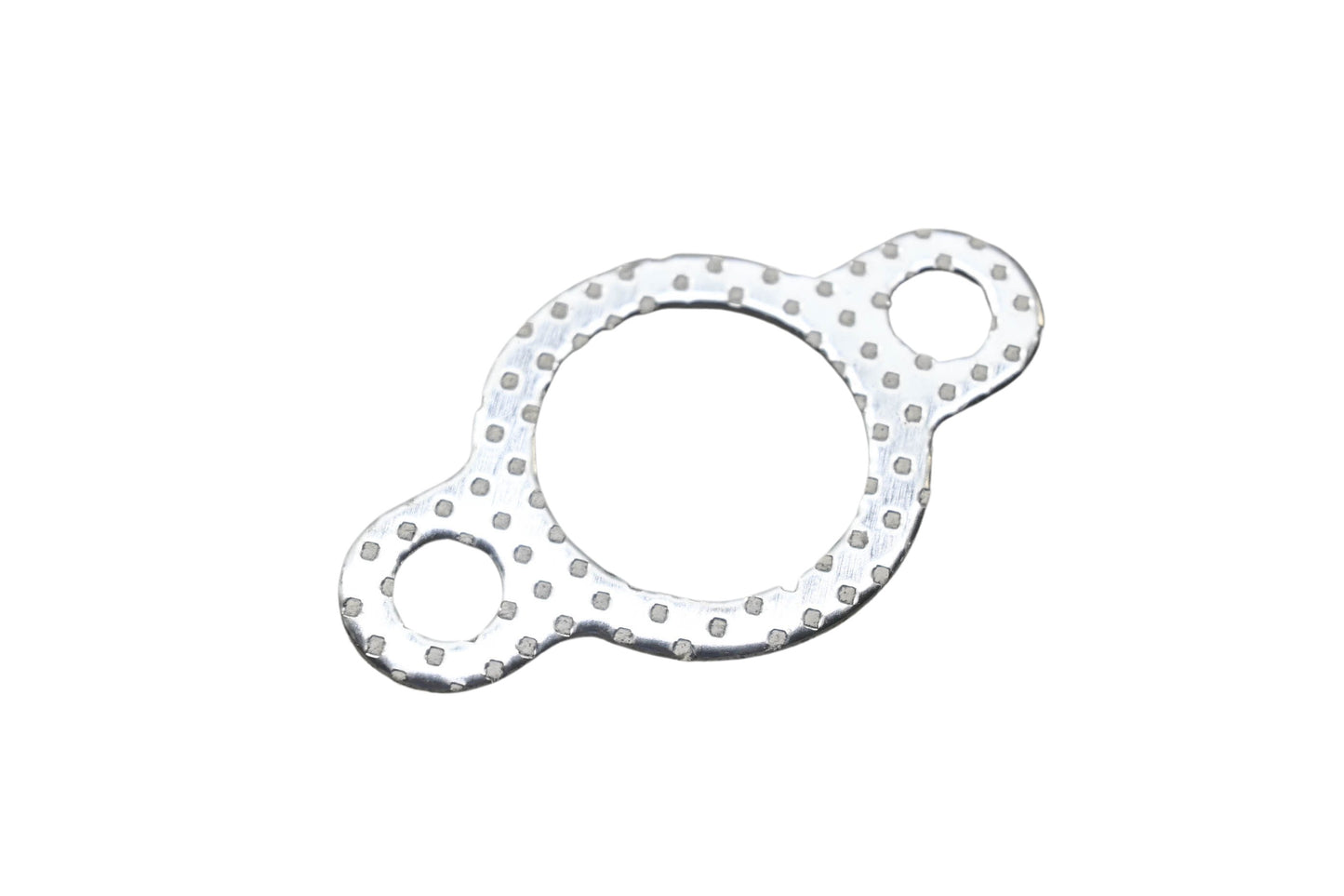 Kohler 24 041 49-S Gasket NOS