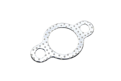 Kohler 24 041 49-S Gasket NOS