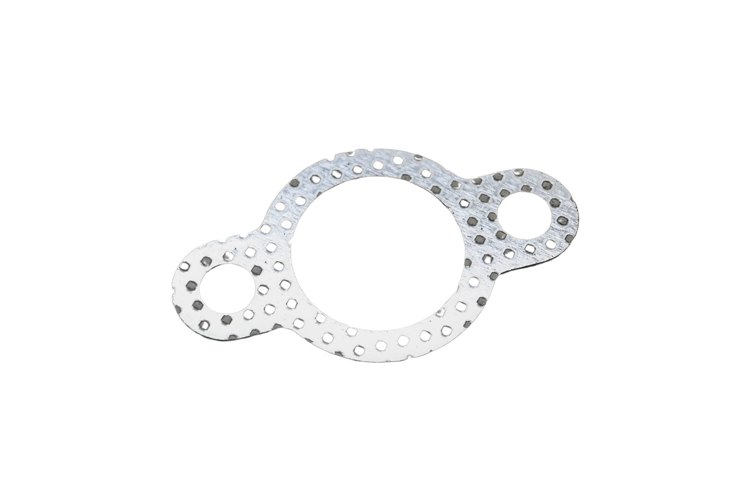Kohler 24 041 49-S Gasket NOS