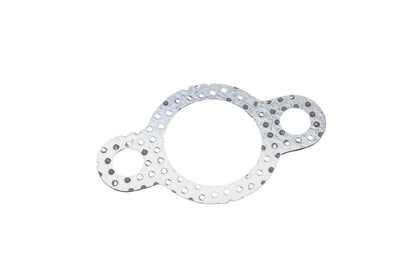 Kohler 24 041 49-S Gasket NOS