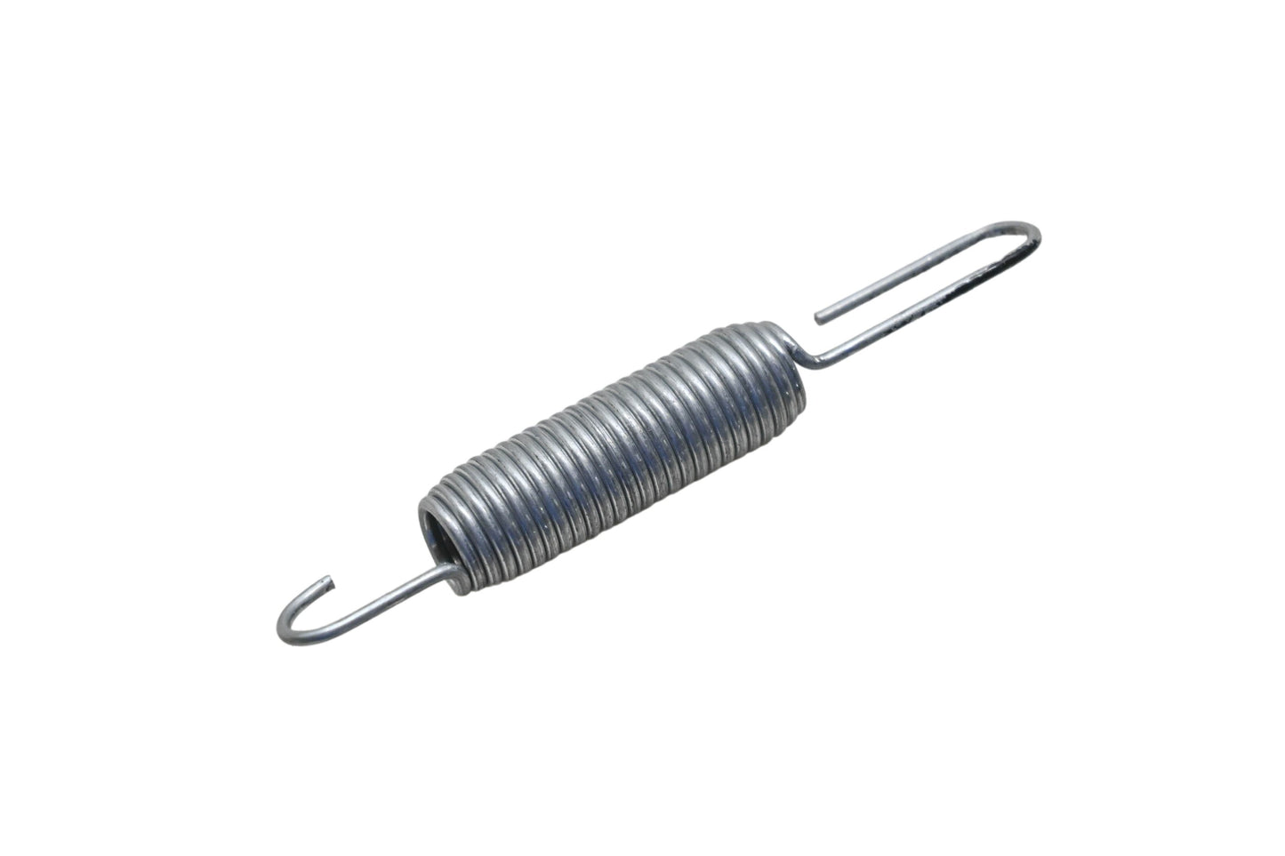 Kohler 24 089 46-S Governor Spring NOS