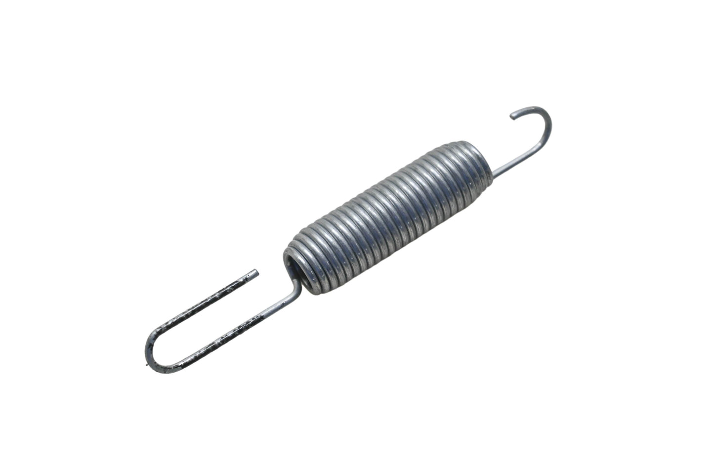 Kohler 24 089 46-S Governor Spring NOS