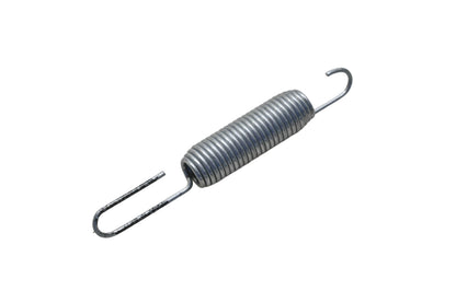 Kohler 24 089 46-S Governor Spring NOS