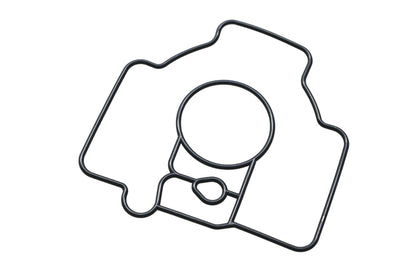 Kohler 24 041 09-S Carburetor Body Gasket NOS