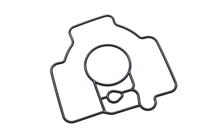 Kohler 24 041 09-S Carburetor Body Gasket NOS