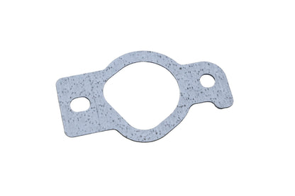 Kohler 24 041 01-S Intake Manifold Gasket NOS
