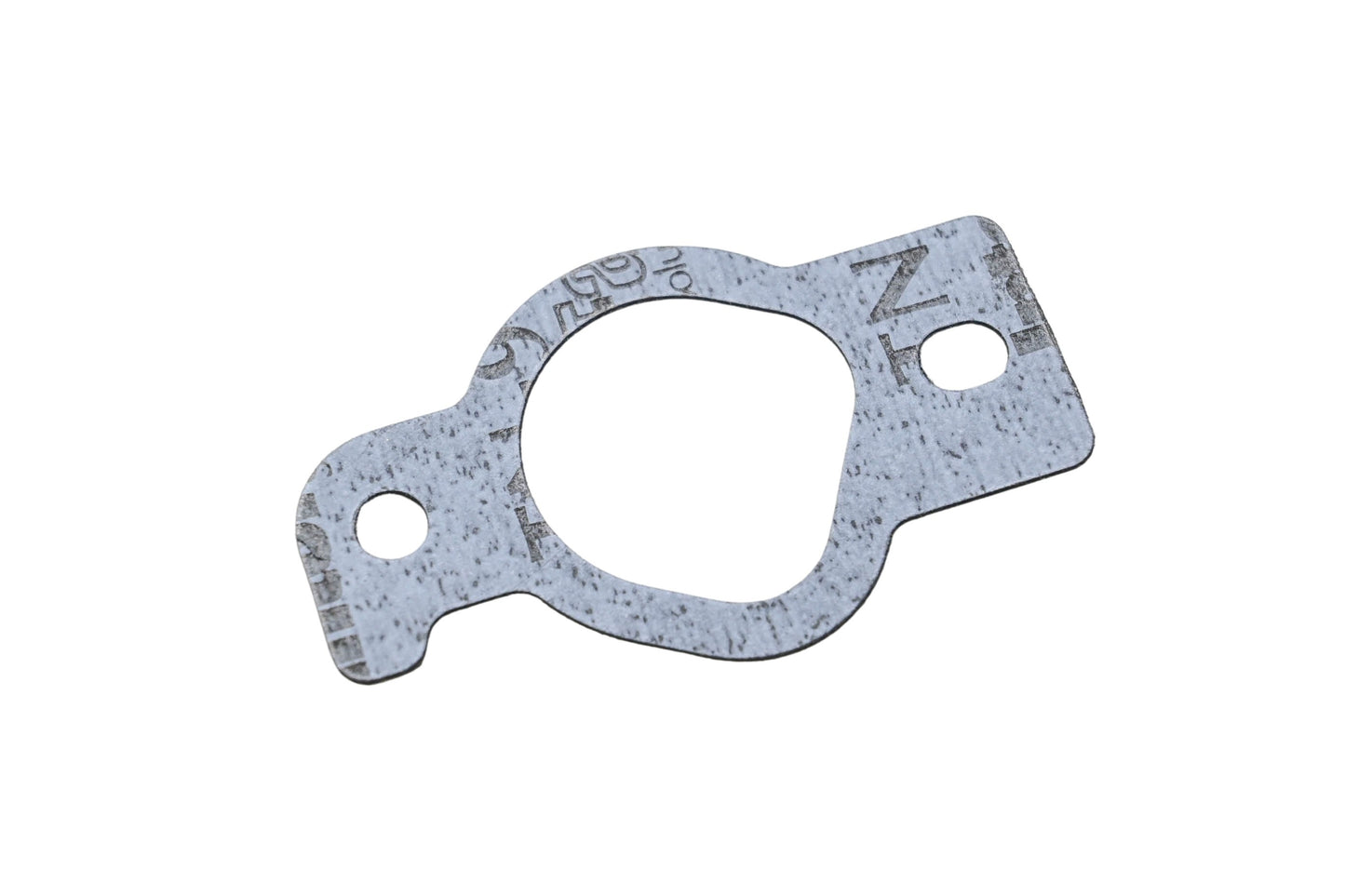 Kohler 24 041 01-S Intake Manifold Gasket NOS