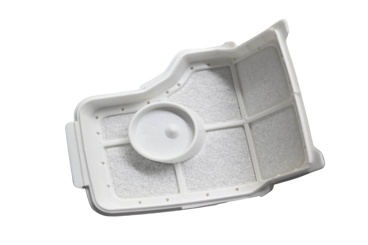 New OEM Echo A226000460 Air Filter NOS