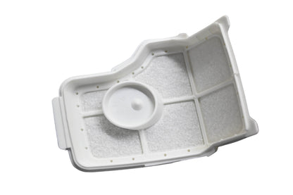 New OEM Echo A226000460 Air Filter NOS