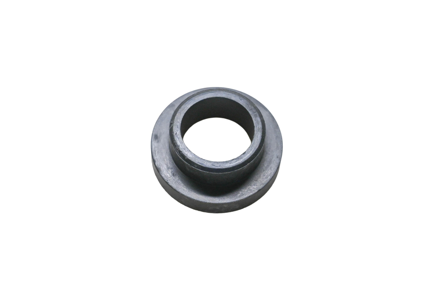 Kohler 28 313 04-S Breather Grommet NOS