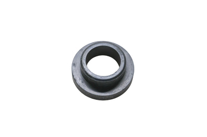 Kohler 28 313 04-S Breather Grommet NOS