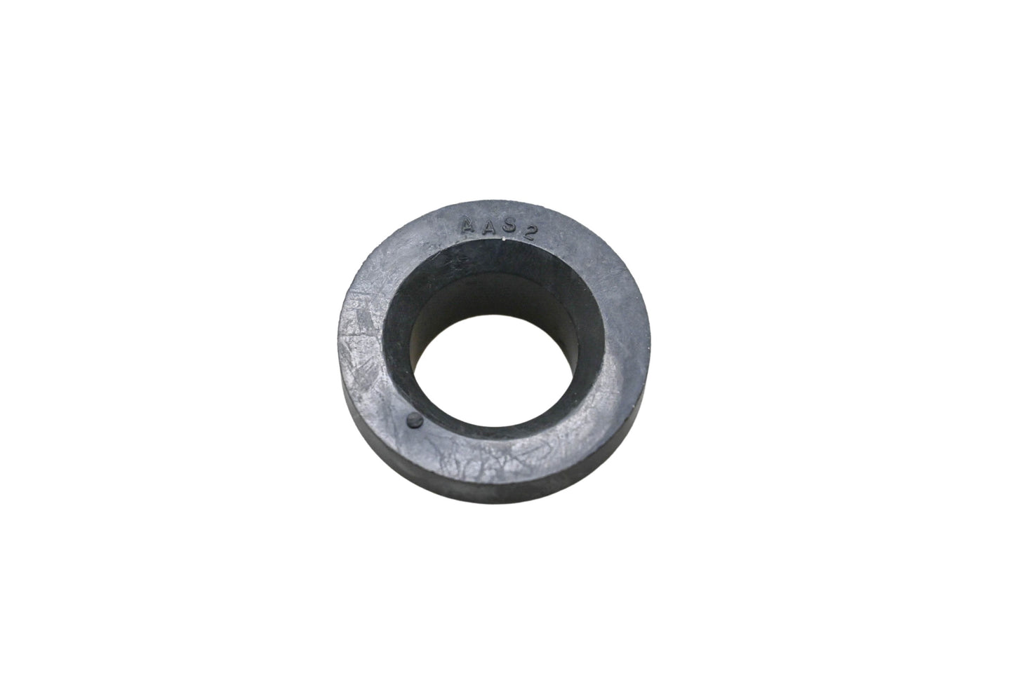 Kohler 28 313 04-S Breather Grommet NOS