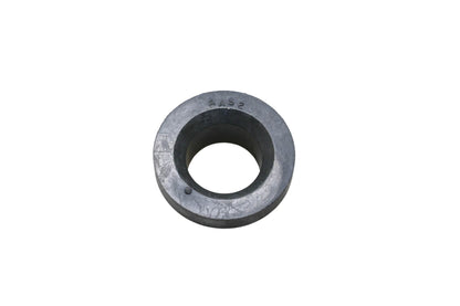 Kohler 28 313 04-S Breather Grommet NOS