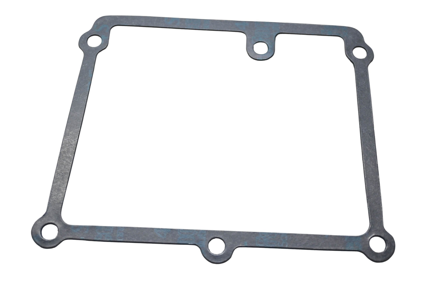 Kohler 28 041 03-S Valve Cover Gasket NOS