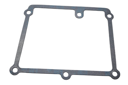 Kohler 28 041 03-S Valve Cover Gasket NOS