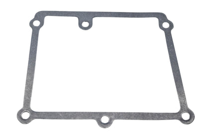 Kohler 28 041 03-S Valve Cover Gasket NOS