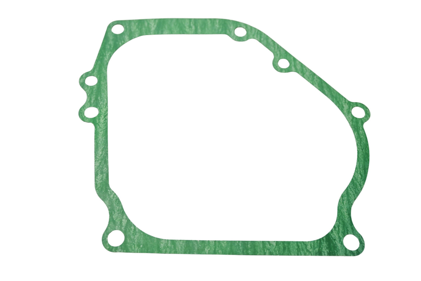 Kohler 18 041 09-S Crankcase Gasket NOS