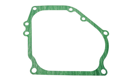 Kohler 18 041 09-S Crankcase Gasket NOS