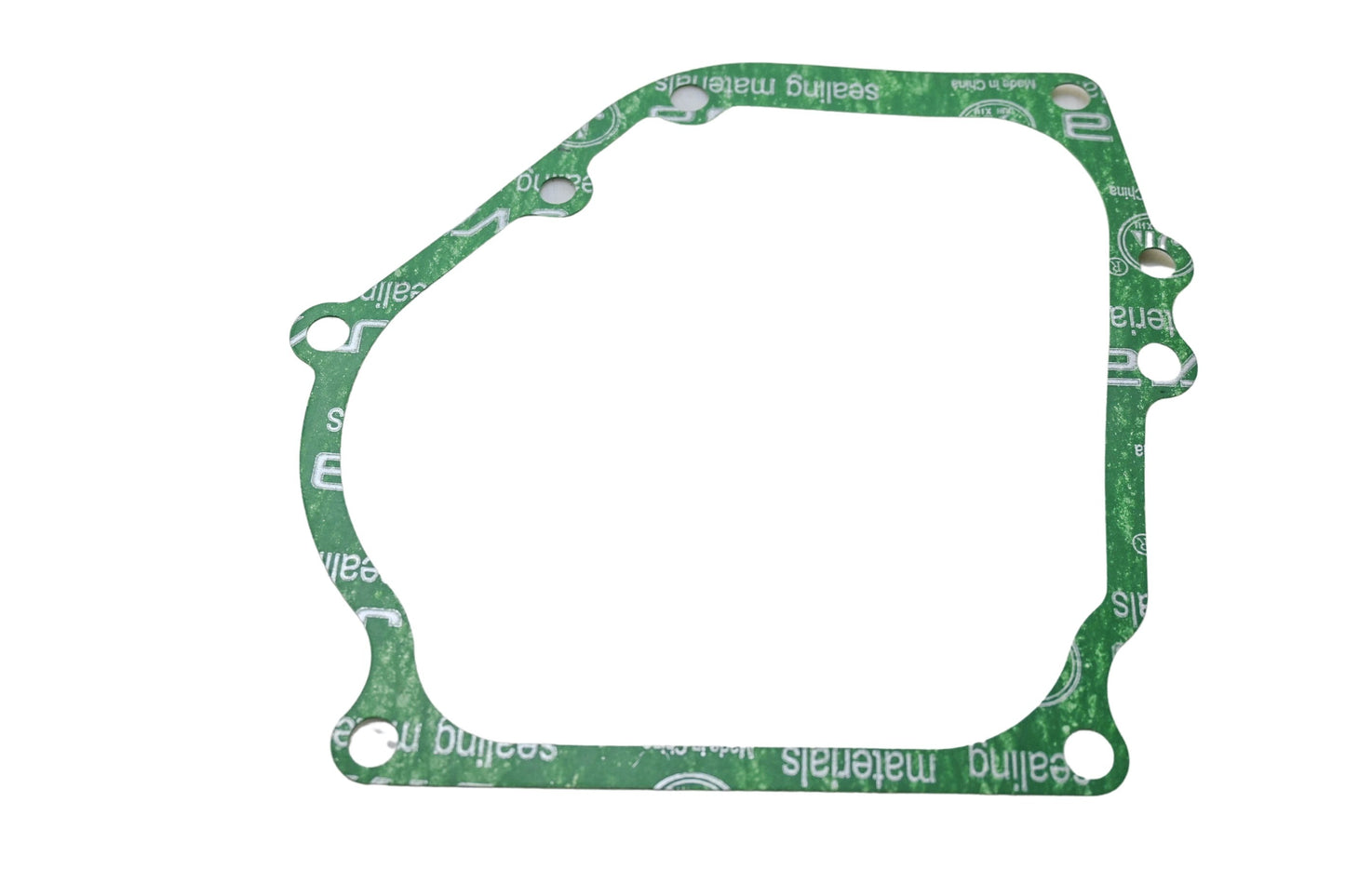 Kohler 18 041 09-S Crankcase Gasket NOS
