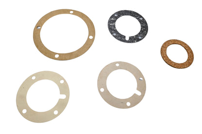 New OEM Briggs & Stratton 291586 Gasket Kit NOS