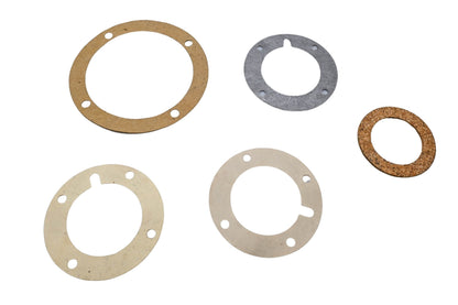 New OEM Briggs & Stratton 291586 Gasket Kit NOS