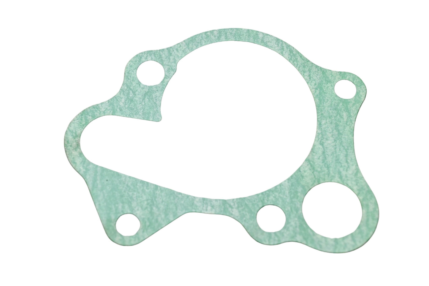 New OEM Honda 19229-KA3-307 Water Pump Gasket NOS