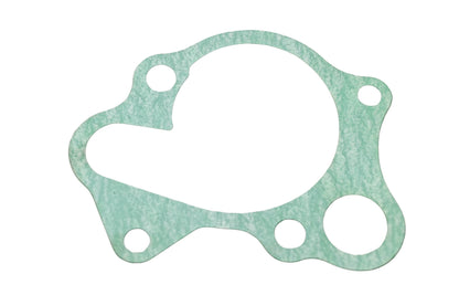 New OEM Honda 19229-KA3-307 Water Pump Gasket NOS