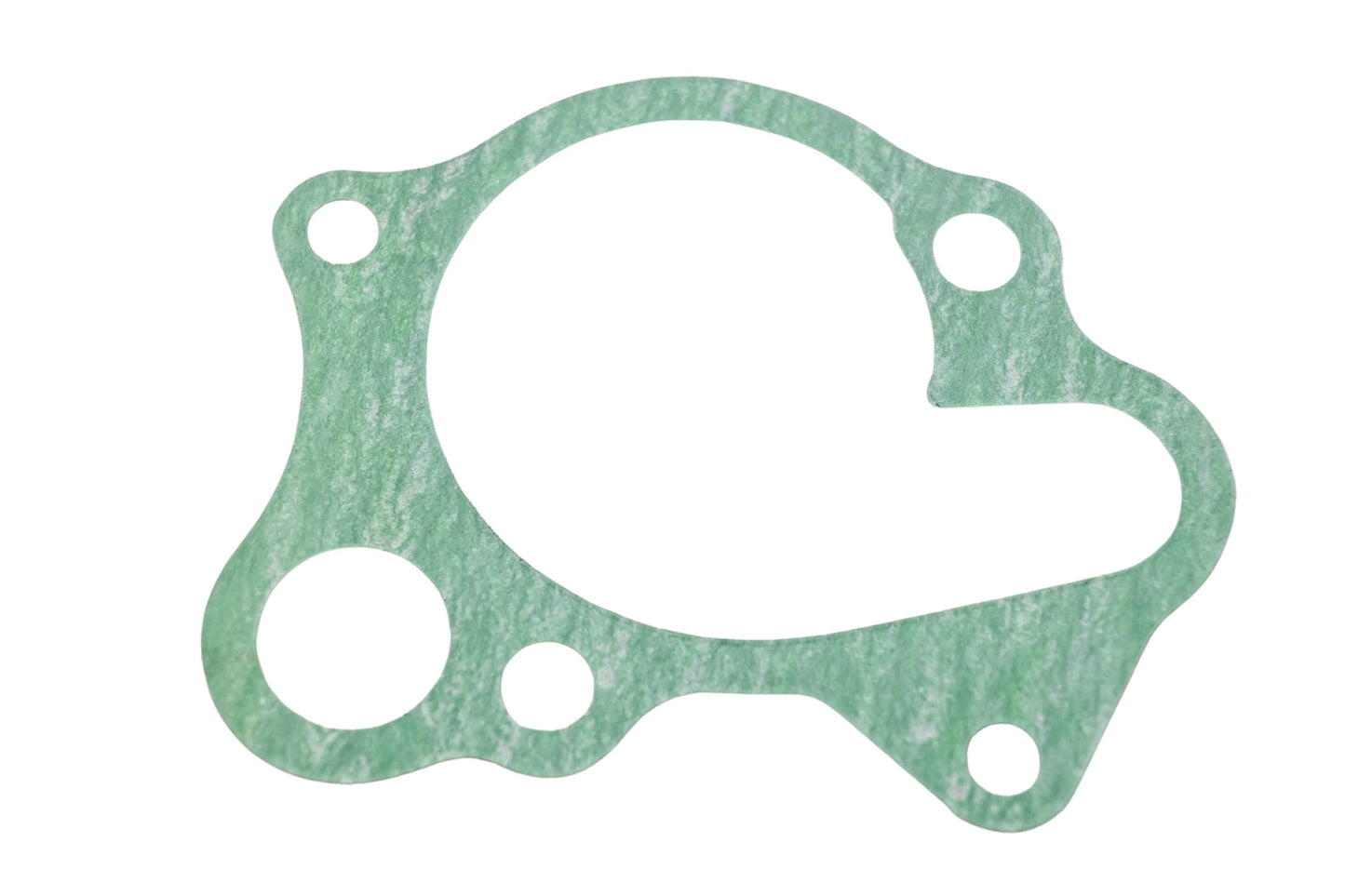 New OEM Honda 19229-KA3-307 Water Pump Gasket NOS