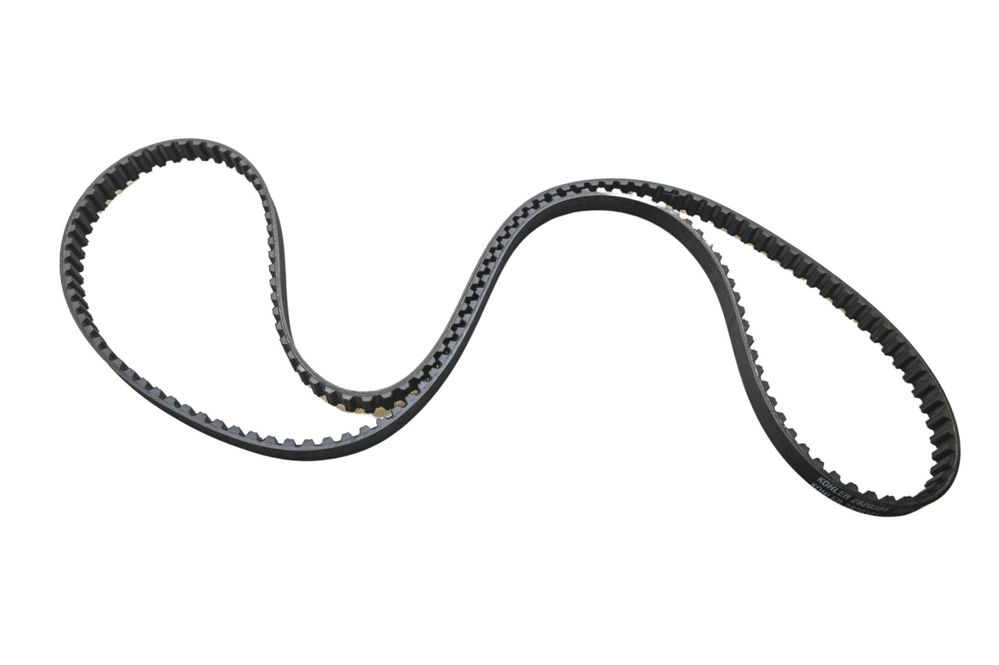Kohler 28 203 01-S Timing Belt NOS