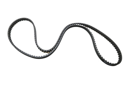 Kohler 28 203 01-S Timing Belt NOS