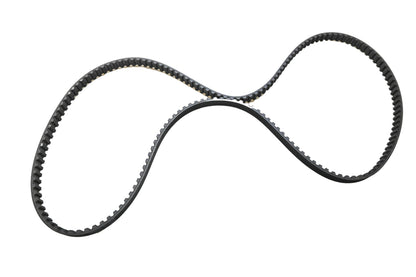 Kohler 28 203 01-S Timing Belt NOS