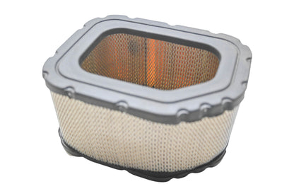 Kohler 32 083 06 Air Filter NOS