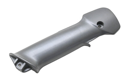New OEM Husqvarna 5021991, 502 19 91 Handle NOS